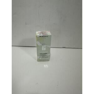 Clinique Even Better Makeup Foundation SPF15 Mahogany WN125 Broad‎ Spectrum NEW